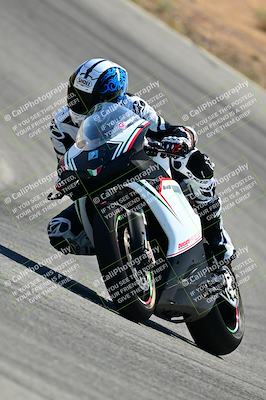 media/May-31-2025-Classic Track Day (Sat) [[da23ab3028]]/Group B/Session 2 (Turns 1 and 3)/